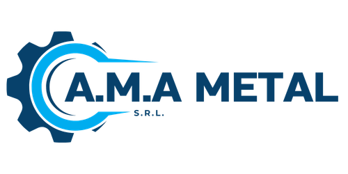 A.M.A. METAL S.R.L